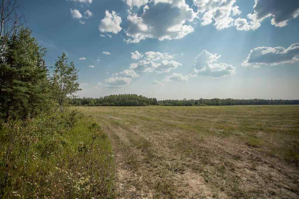 MLS® A2241374 - 110222 Range Road 191   in NONE Rural Mackenzie County, Agri-Business