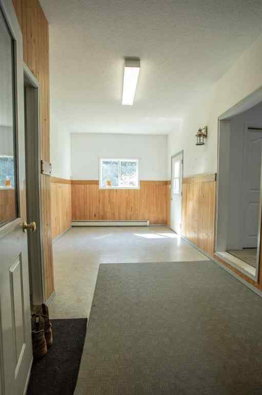 MLS® A2241374 - 110222 Range Road 191   in NONE Rural Mackenzie County, Agri-Business