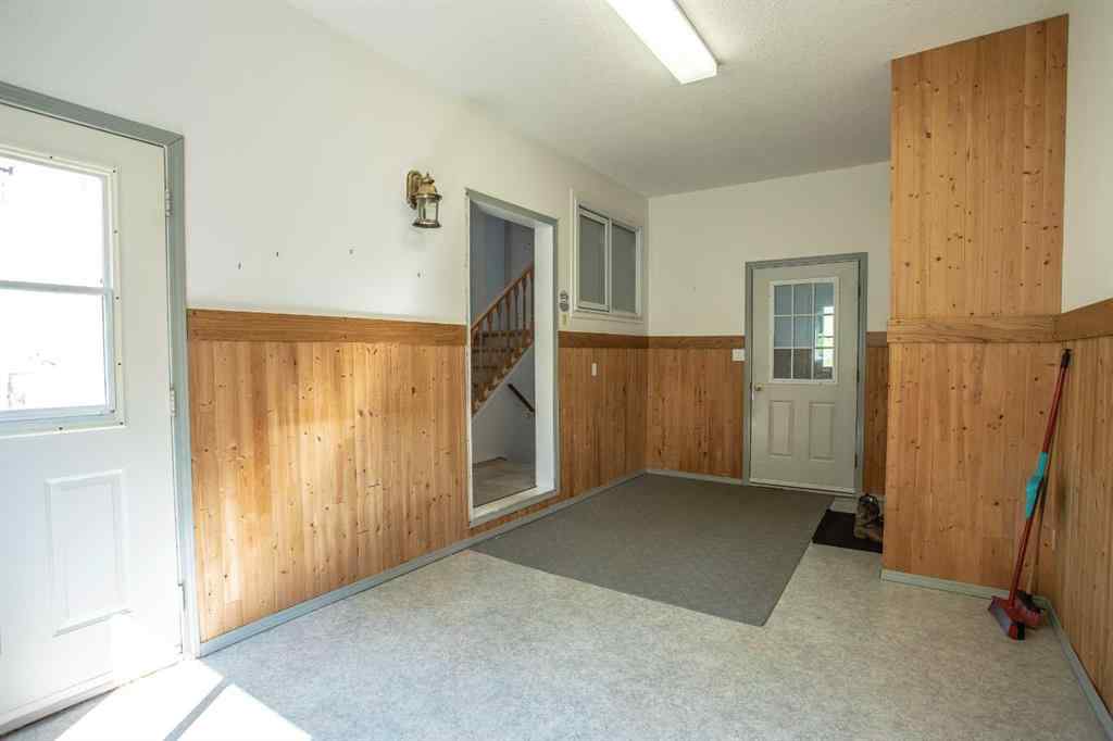 MLS® A2241374 - 110222 Range Road 191   in NONE Rural Mackenzie County, Agri-Business