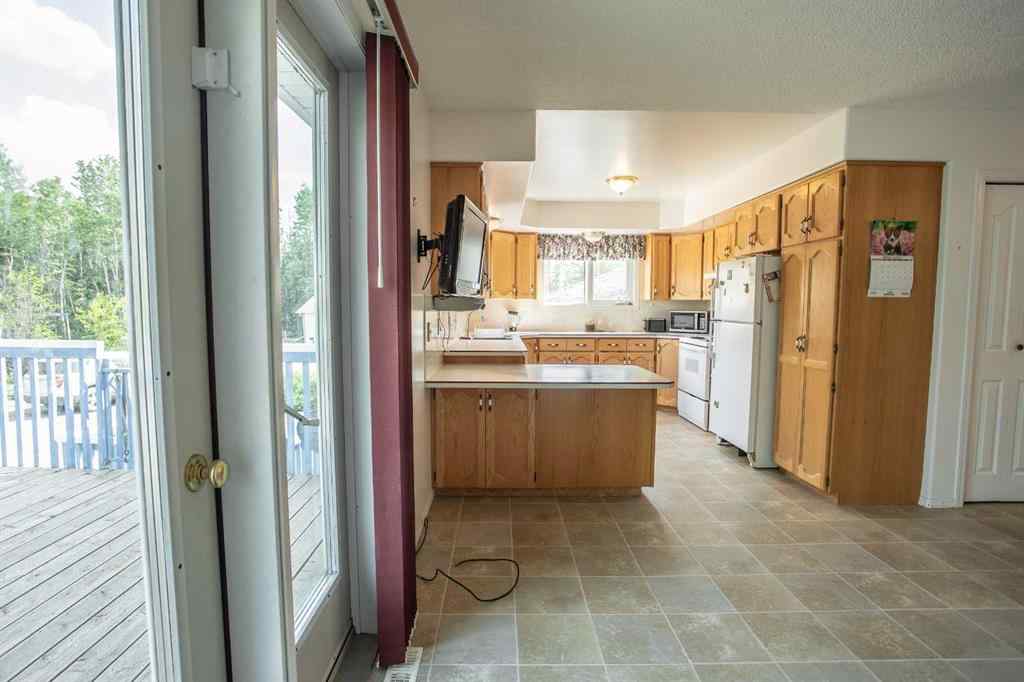 MLS® A2241374 - 110222 Range Road 191   in NONE Rural Mackenzie County, Agri-Business