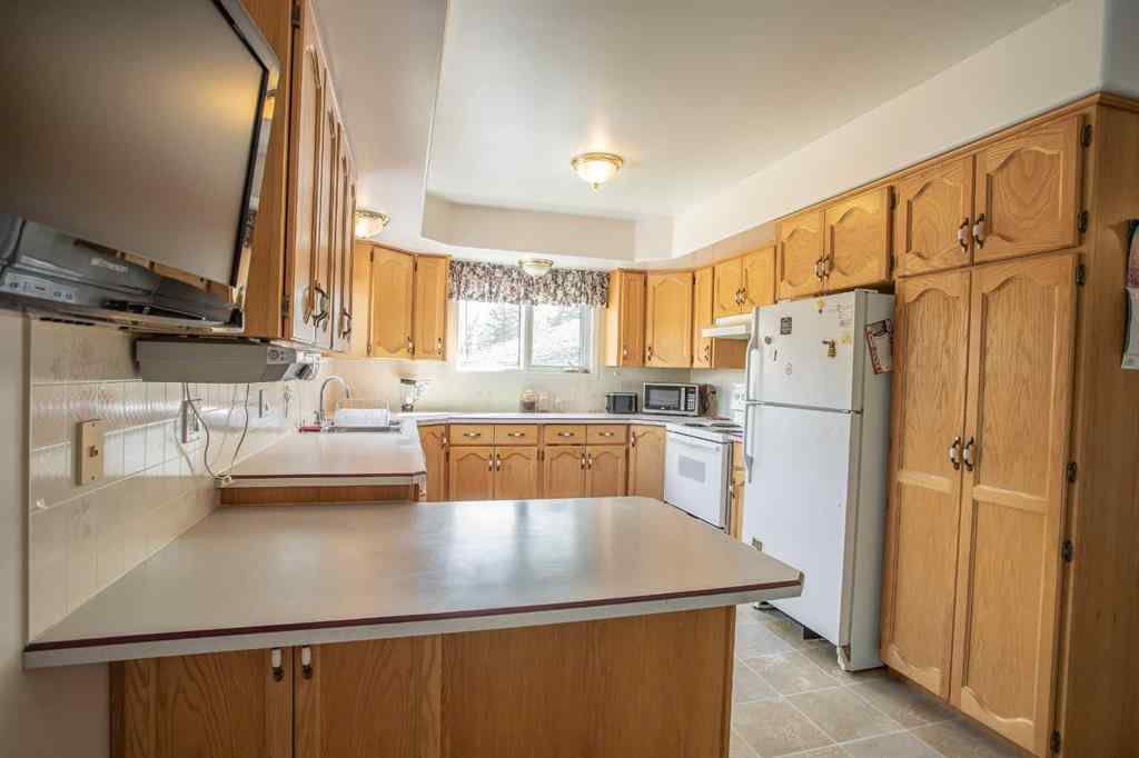 MLS® A2241374 - 110222 Range Road 191   in NONE Rural Mackenzie County, Agri-Business