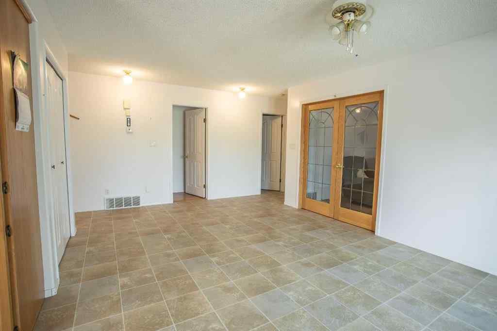 MLS® A2241374 - 110222 Range Road 191   in NONE Rural Mackenzie County, Agri-Business
