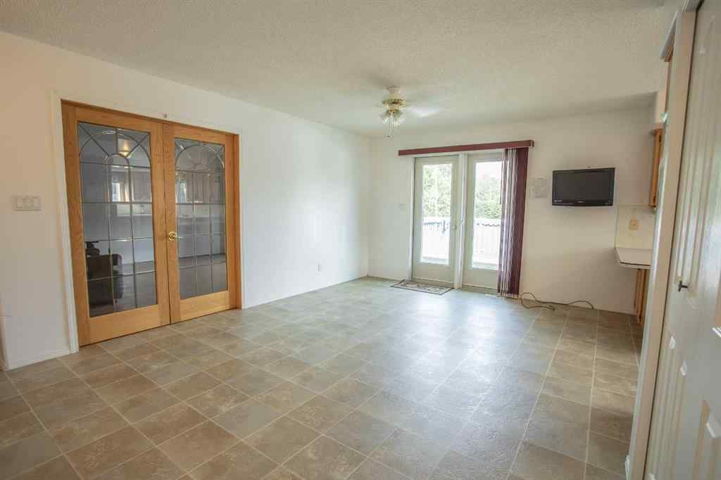 MLS® A2241374 - 110222 Range Road 191   in NONE Rural Mackenzie County, Agri-Business