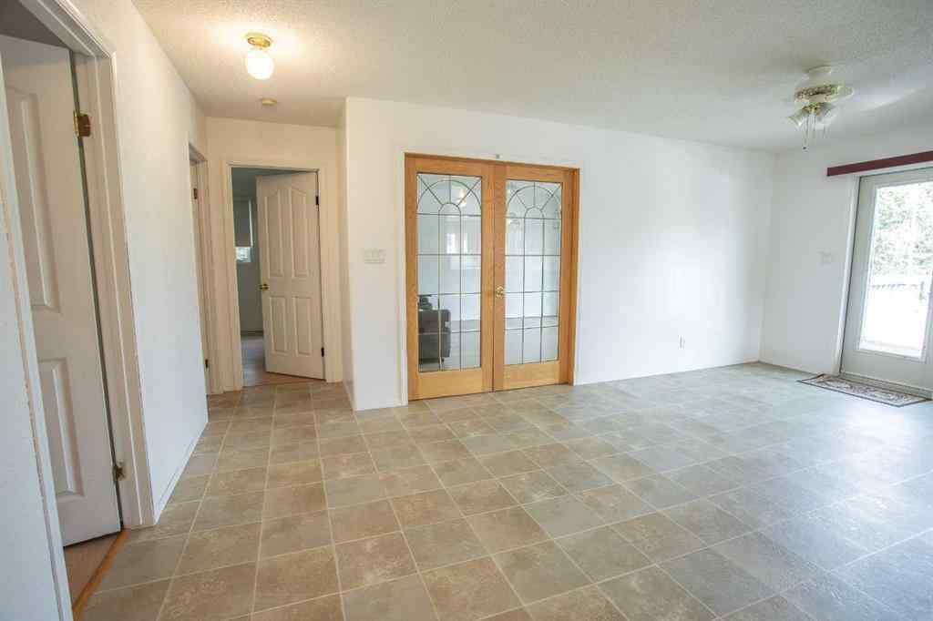MLS® A2241374 - 110222 Range Road 191   in NONE Rural Mackenzie County, Agri-Business