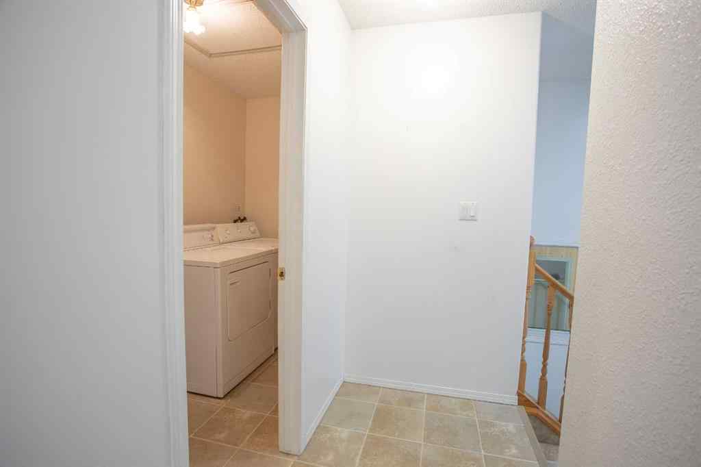 MLS® A2241374 - 110222 Range Road 191   in NONE Rural Mackenzie County, Agri-Business