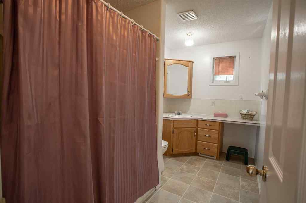 MLS® A2241374 - 110222 Range Road 191   in NONE Rural Mackenzie County, Agri-Business