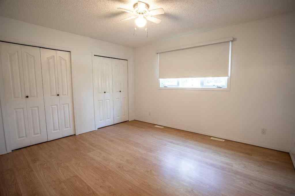 MLS® A2241374 - 110222 Range Road 191   in NONE Rural Mackenzie County, Agri-Business
