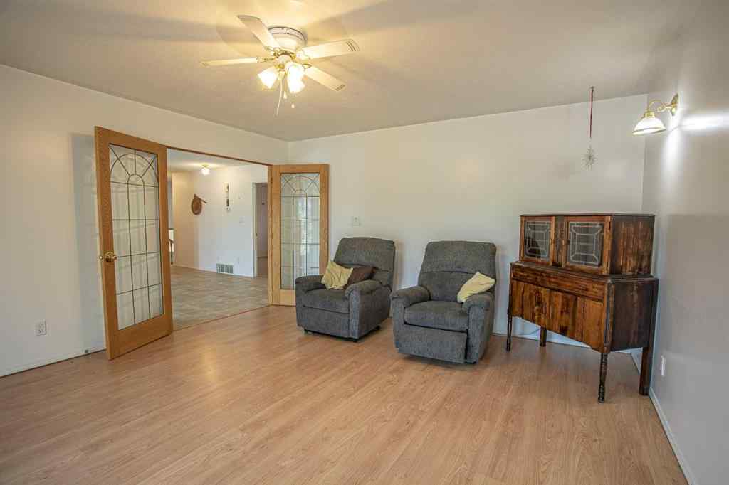MLS® A2241374 - 110222 Range Road 191   in NONE Rural Mackenzie County, Agri-Business