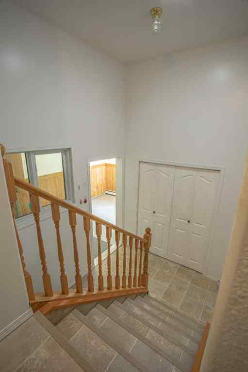 MLS® A2241374 - 110222 Range Road 191   in NONE Rural Mackenzie County, Agri-Business