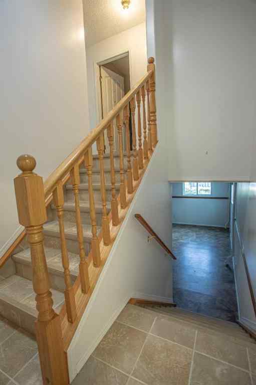 MLS® A2241374 - 110222 Range Road 191   in NONE Rural Mackenzie County, Agri-Business