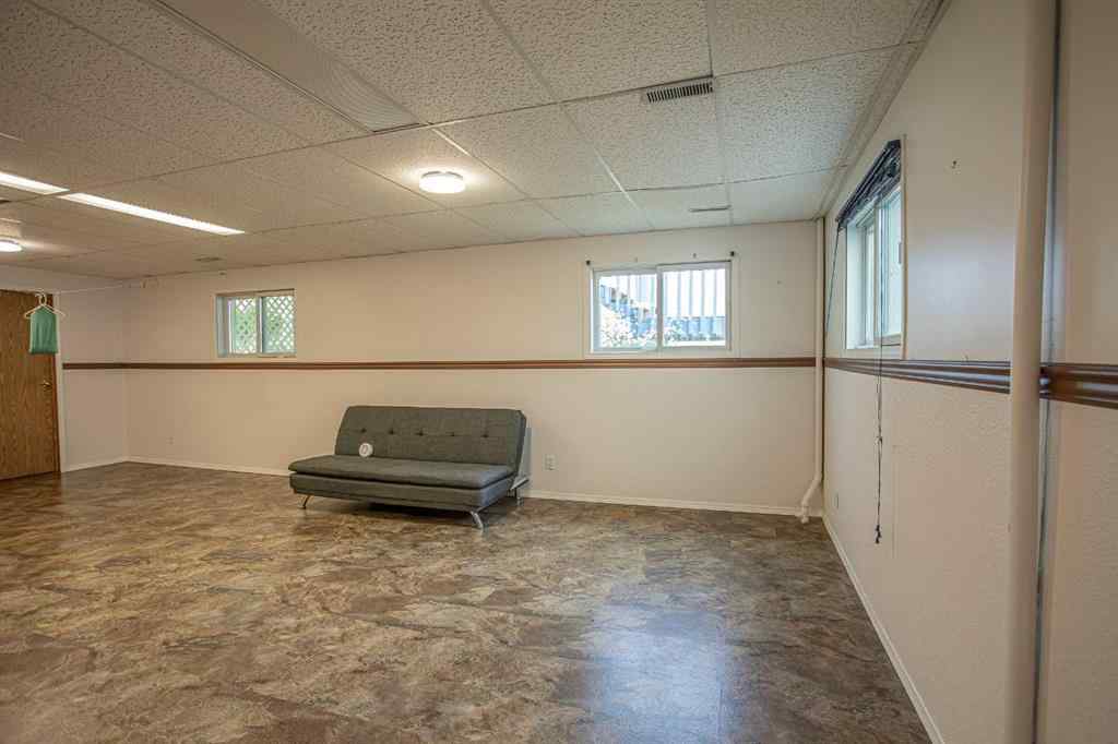 MLS® A2241374 - 110222 Range Road 191   in NONE Rural Mackenzie County, Agri-Business