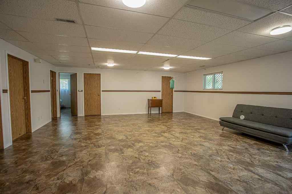 MLS® A2241374 - 110222 Range Road 191   in NONE Rural Mackenzie County, Agri-Business