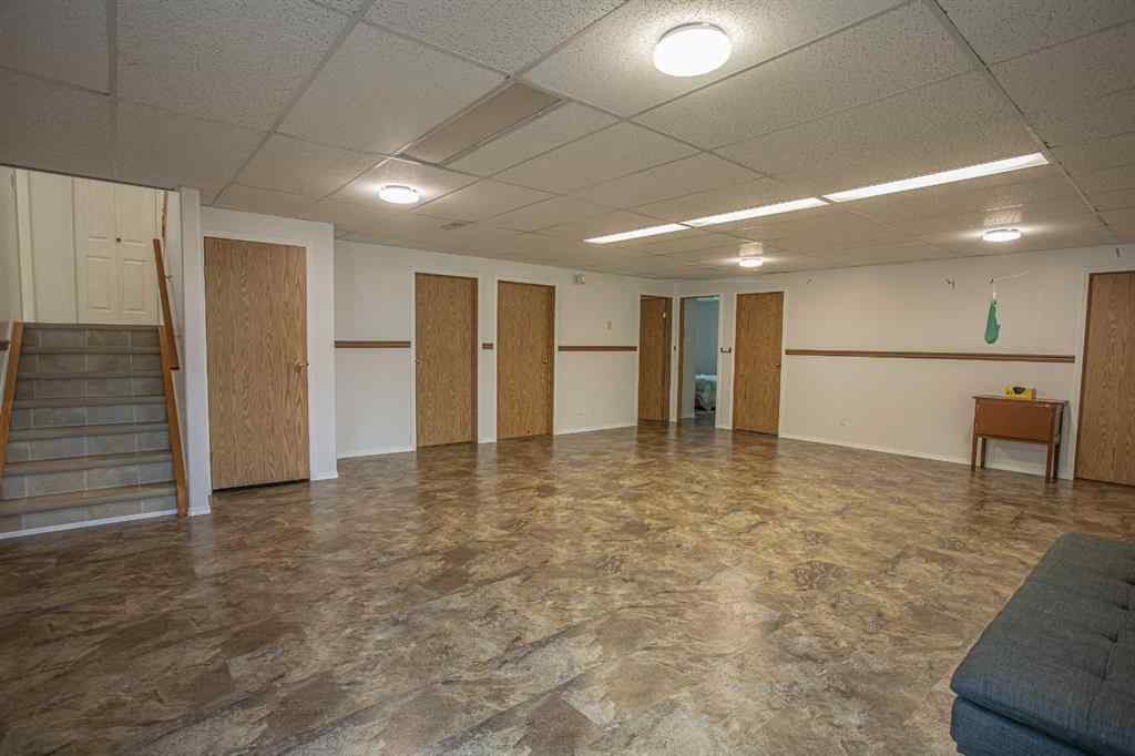 MLS® A2241374 - 110222 Range Road 191   in NONE Rural Mackenzie County, Agri-Business