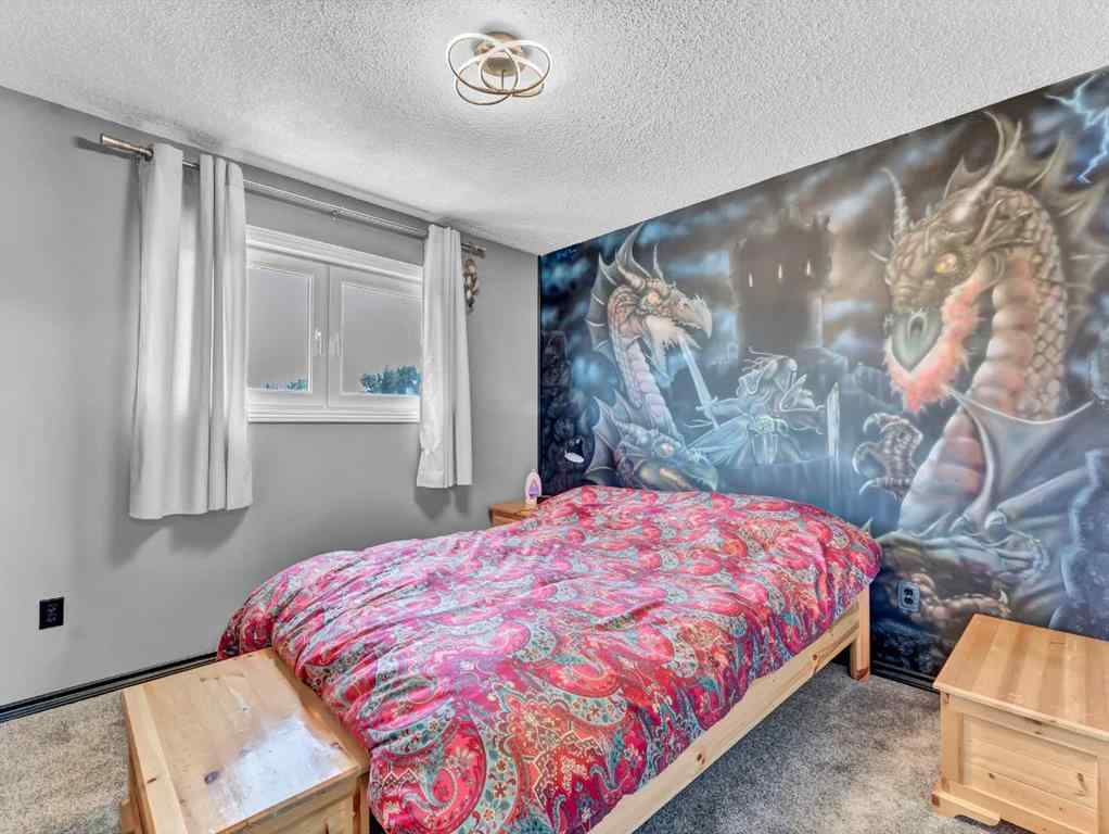 MLS® A2241386 - 29 Rideau Close SE in Ross Glen Medicine Hat, Residential