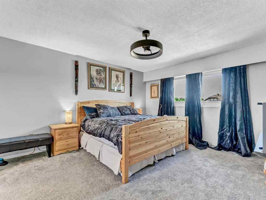 MLS® A2241386 - 29 Rideau Close SE in Ross Glen Medicine Hat, Residential