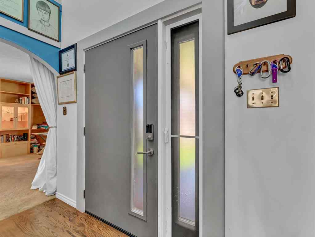 MLS® A2241386 - 29 Rideau Close SE in Ross Glen Medicine Hat, Residential
