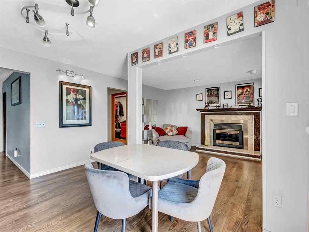 MLS® A2241386 - 29 Rideau Close SE in Ross Glen Medicine Hat, Residential
