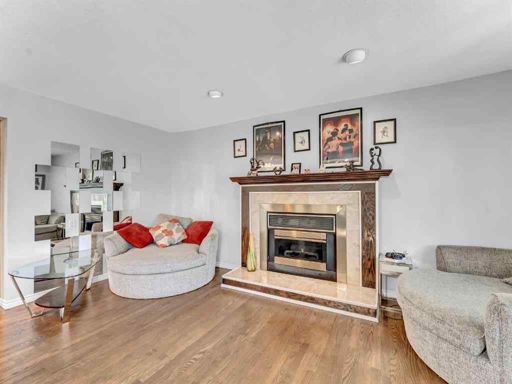MLS® A2241386 - 29 Rideau Close SE in Ross Glen Medicine Hat, Residential