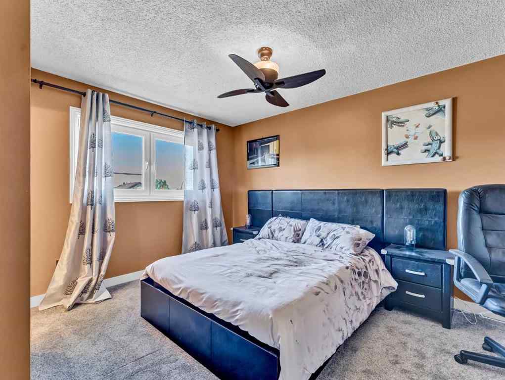 MLS® A2241386 - 29 Rideau Close SE in Ross Glen Medicine Hat, Residential