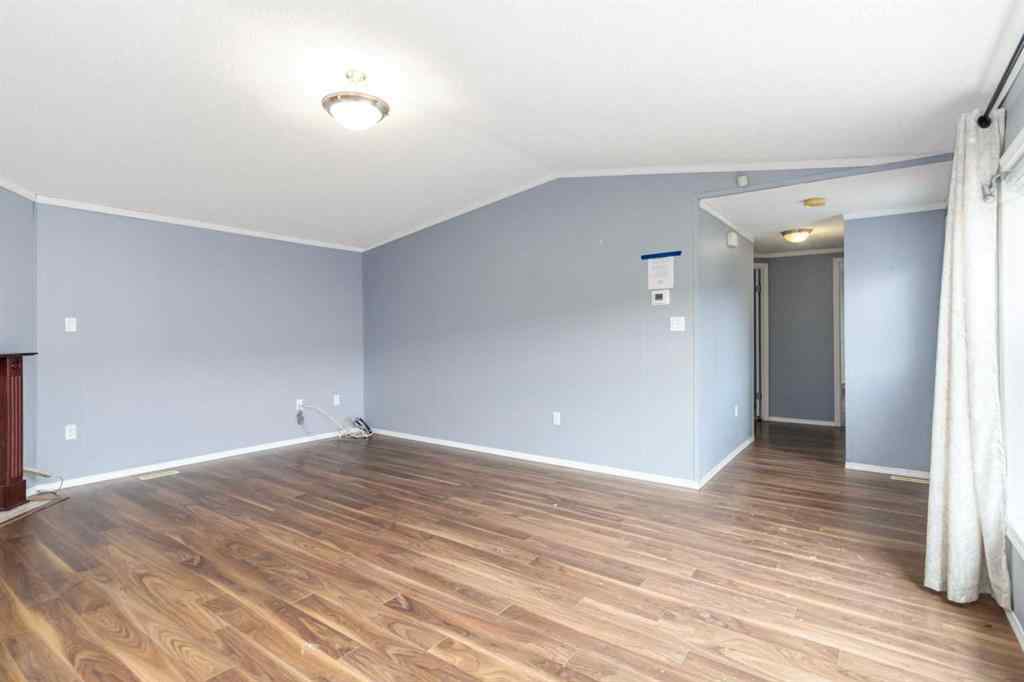 MLS® A2241391 - 305 Ash Way  in Timberlea Fort McMurray, Residential