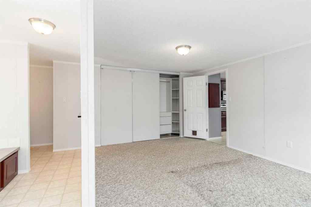 MLS® A2241391 - 305 Ash Way  in Timberlea Fort McMurray, Residential