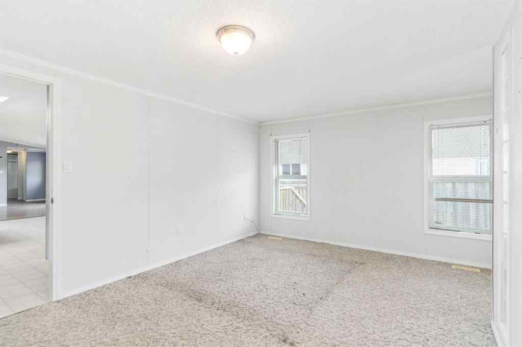 MLS® A2241391 - 305 Ash Way  in Timberlea Fort McMurray, Residential