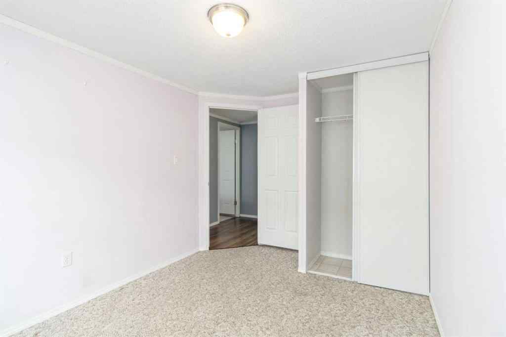 MLS® A2241391 - 305 Ash Way  in Timberlea Fort McMurray, Residential