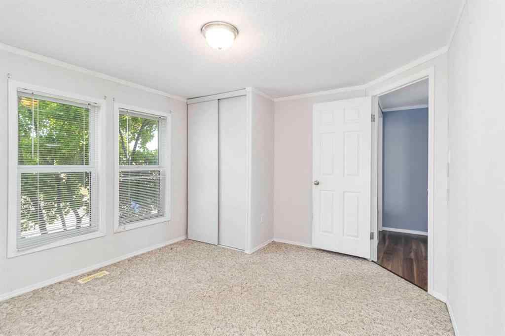 MLS® A2241391 - 305 Ash Way  in Timberlea Fort McMurray, Residential