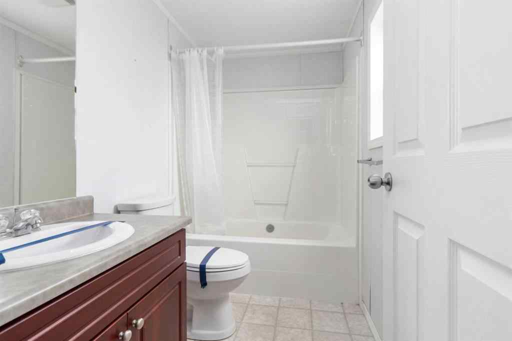 MLS® A2241391 - 305 Ash Way  in Timberlea Fort McMurray, Residential