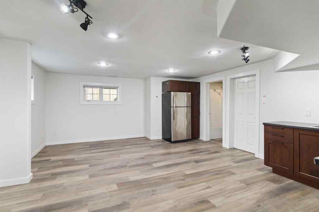 MLS® A2241393 - 181 Boisvert Place  in Timberlea Fort McMurray, Residential
