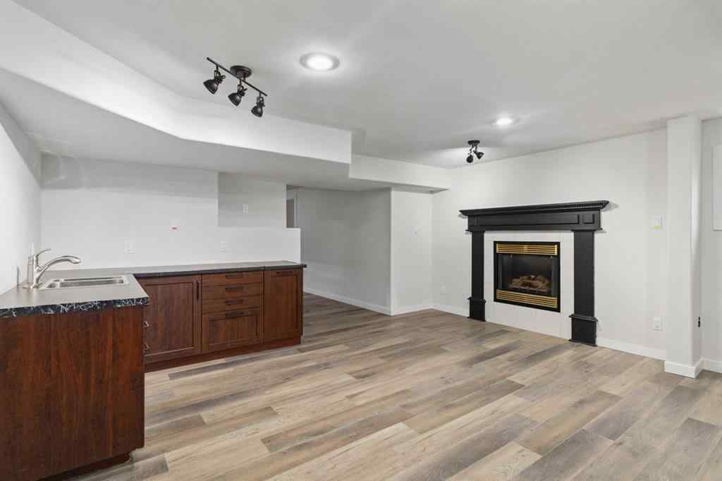 MLS® A2241393 - 181 Boisvert Place  in Timberlea Fort McMurray, Residential