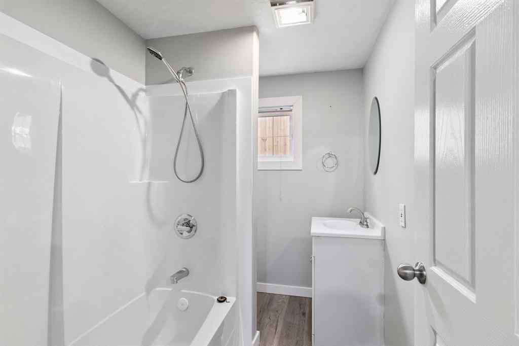 MLS® A2241393 - 181 Boisvert Place  in Timberlea Fort McMurray, Residential