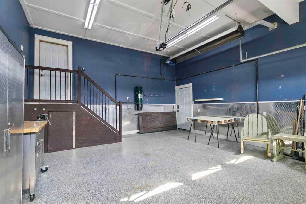 MLS® A2241393 - 181 Boisvert Place  in Timberlea Fort McMurray, Residential