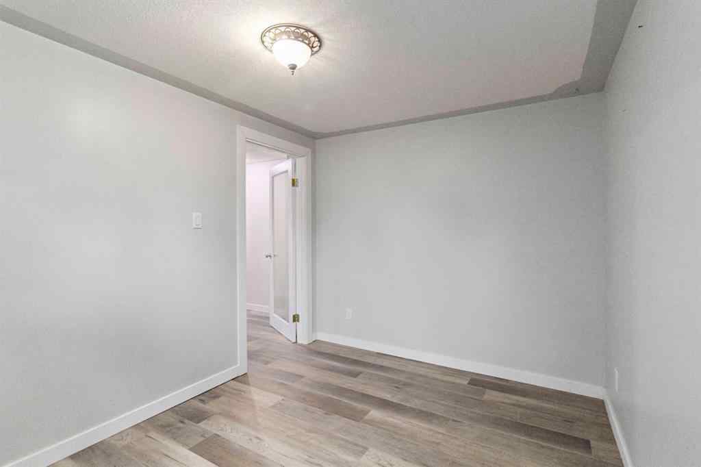MLS® A2241393 - 181 Boisvert Place  in Timberlea Fort McMurray, Residential