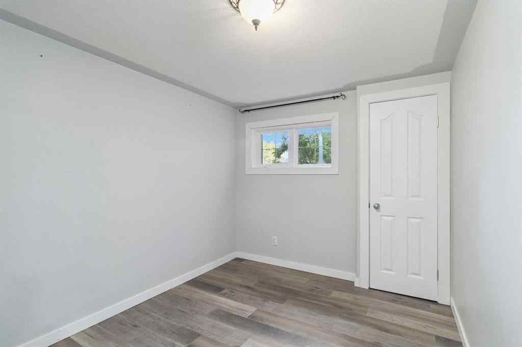 MLS® A2241393 - 181 Boisvert Place  in Timberlea Fort McMurray, Residential