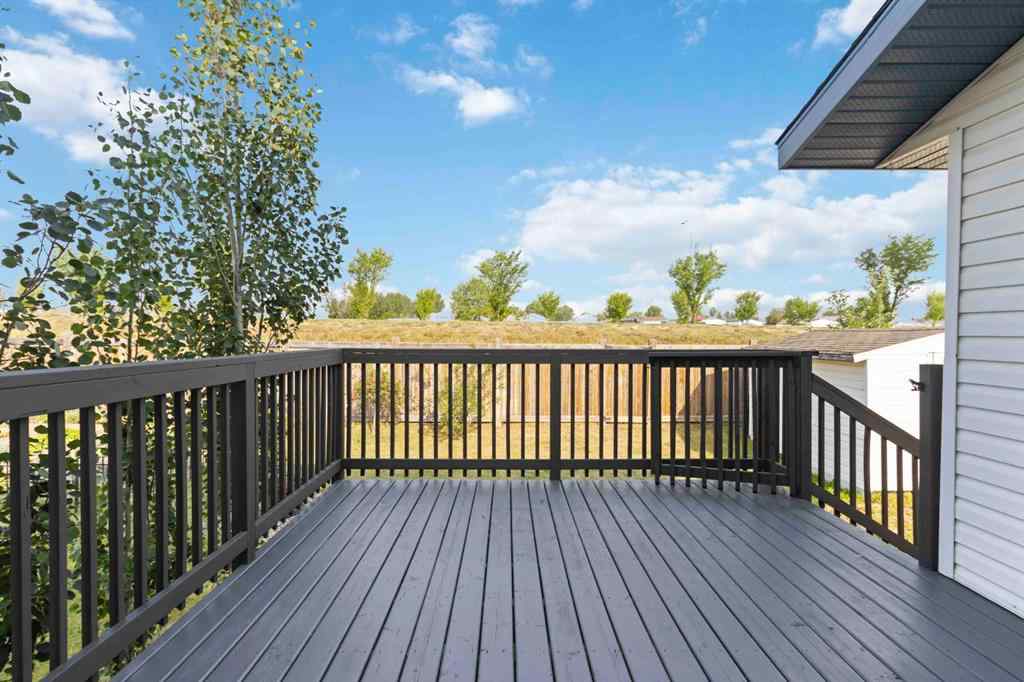 MLS® A2241393 - 181 Boisvert Place  in Timberlea Fort McMurray, Residential