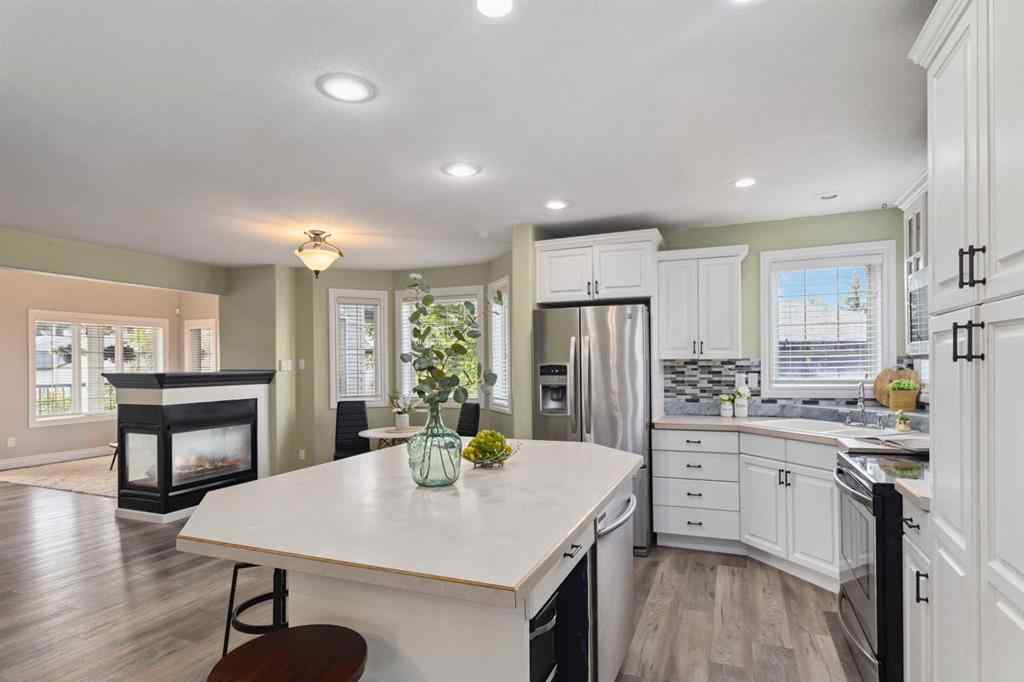 MLS® A2241393 - 181 Boisvert Place  in Timberlea Fort McMurray, Residential
