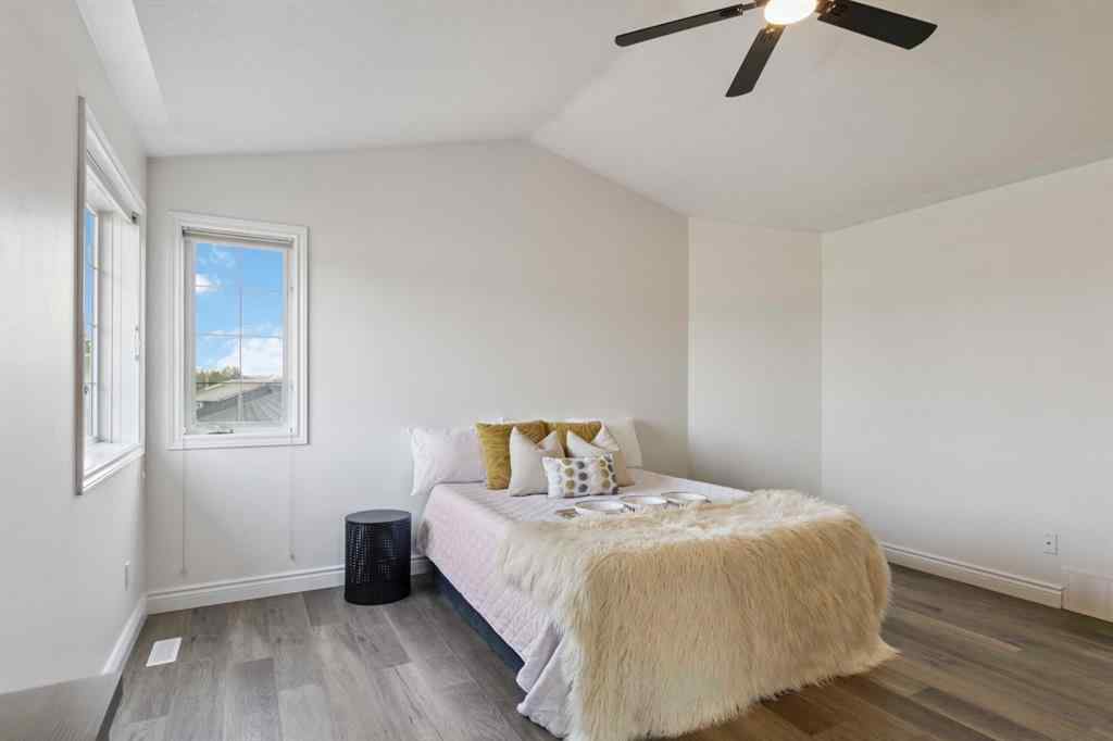 MLS® A2241393 - 181 Boisvert Place  in Timberlea Fort McMurray, Residential