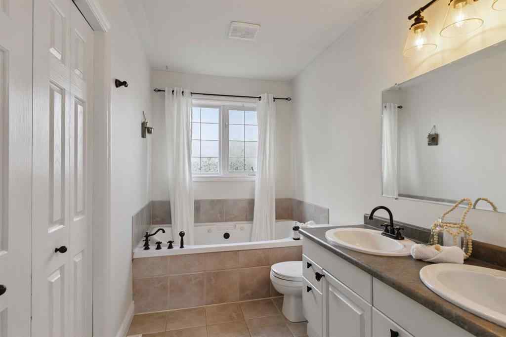 MLS® A2241393 - 181 Boisvert Place  in Timberlea Fort McMurray, Residential