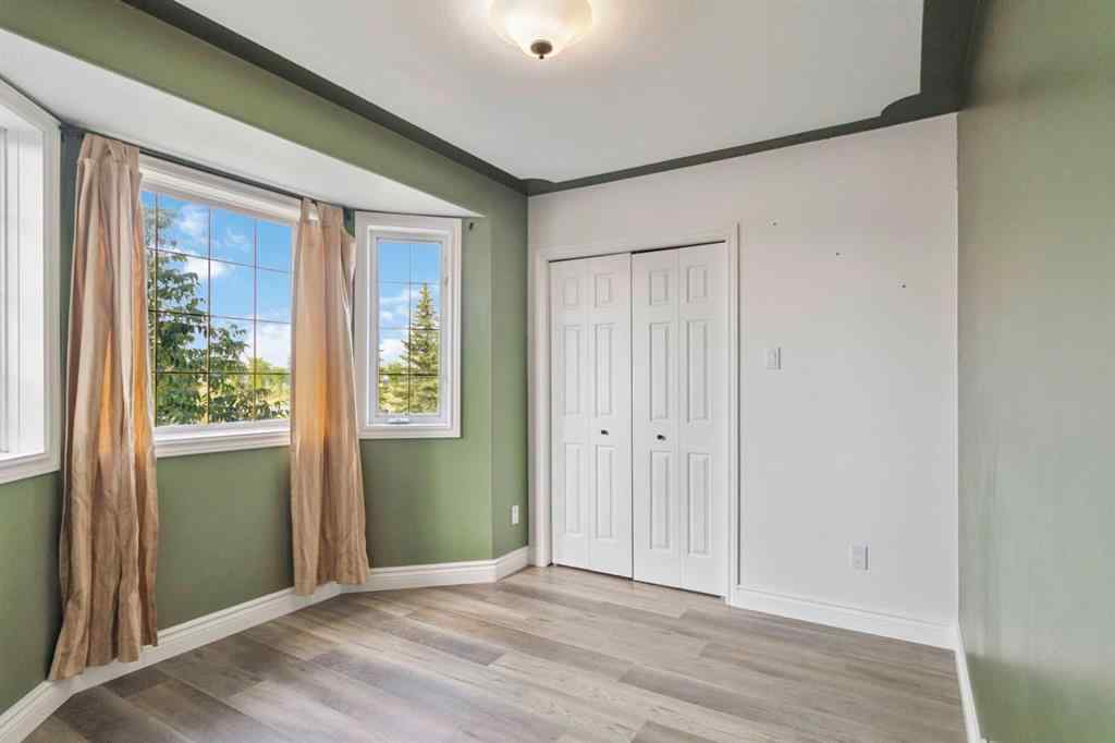 MLS® A2241393 - 181 Boisvert Place  in Timberlea Fort McMurray, Residential
