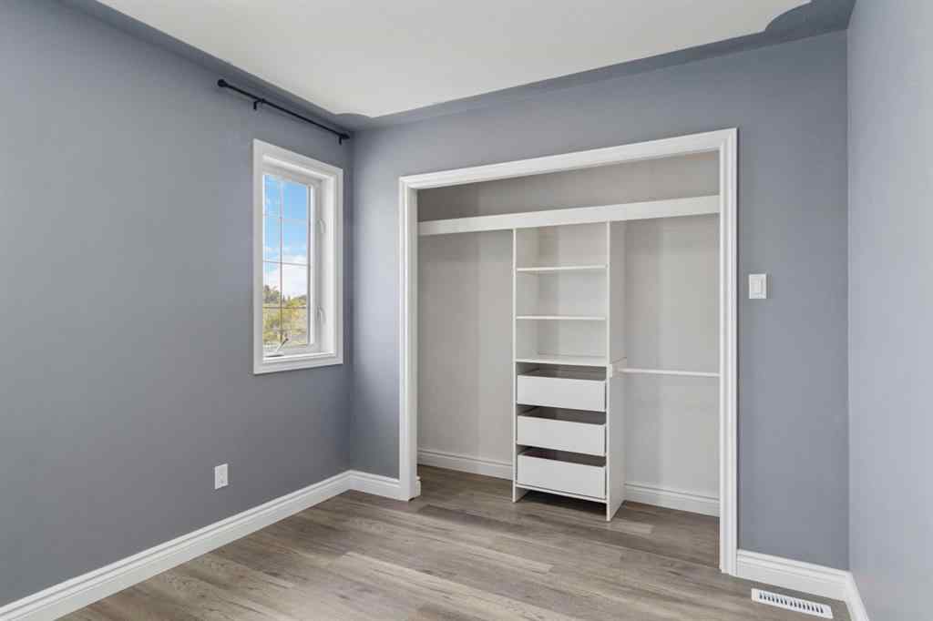 MLS® A2241393 - 181 Boisvert Place  in Timberlea Fort McMurray, Residential