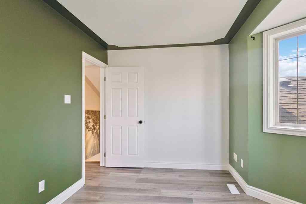 MLS® A2241393 - 181 Boisvert Place  in Timberlea Fort McMurray, Residential