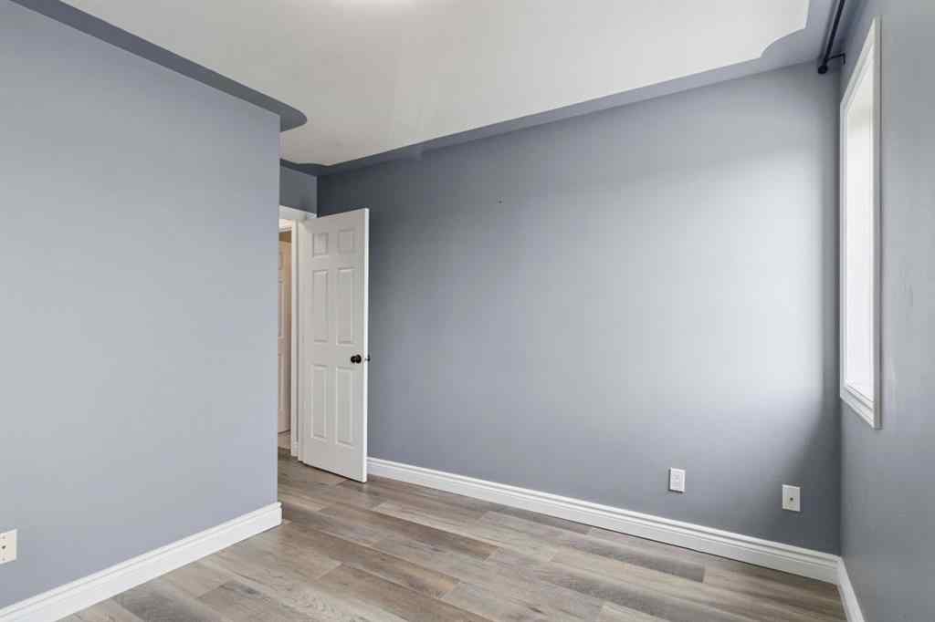 MLS® A2241393 - 181 Boisvert Place  in Timberlea Fort McMurray, Residential