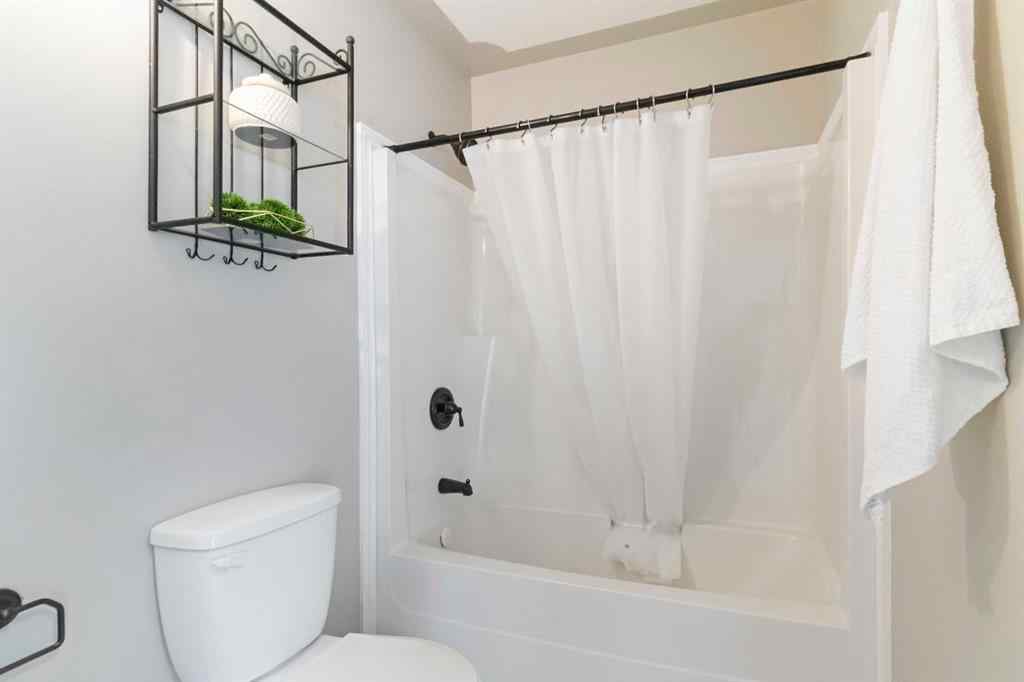 MLS® A2241393 - 181 Boisvert Place  in Timberlea Fort McMurray, Residential
