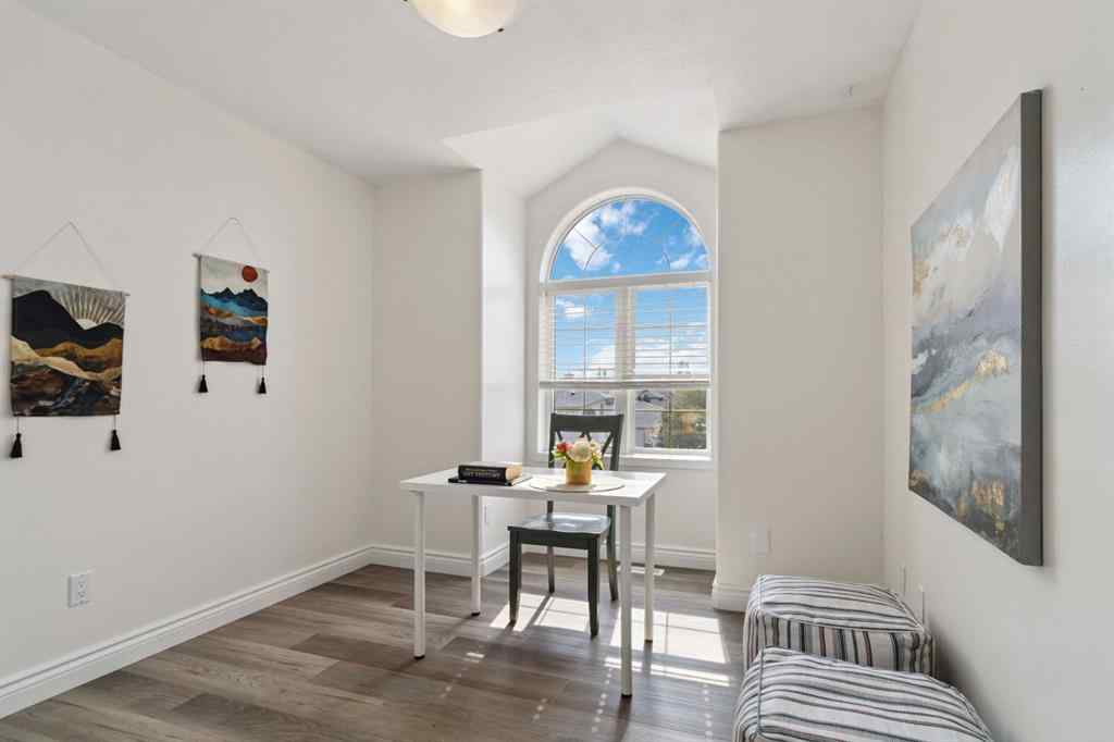 MLS® A2241393 - 181 Boisvert Place  in Timberlea Fort McMurray, Residential