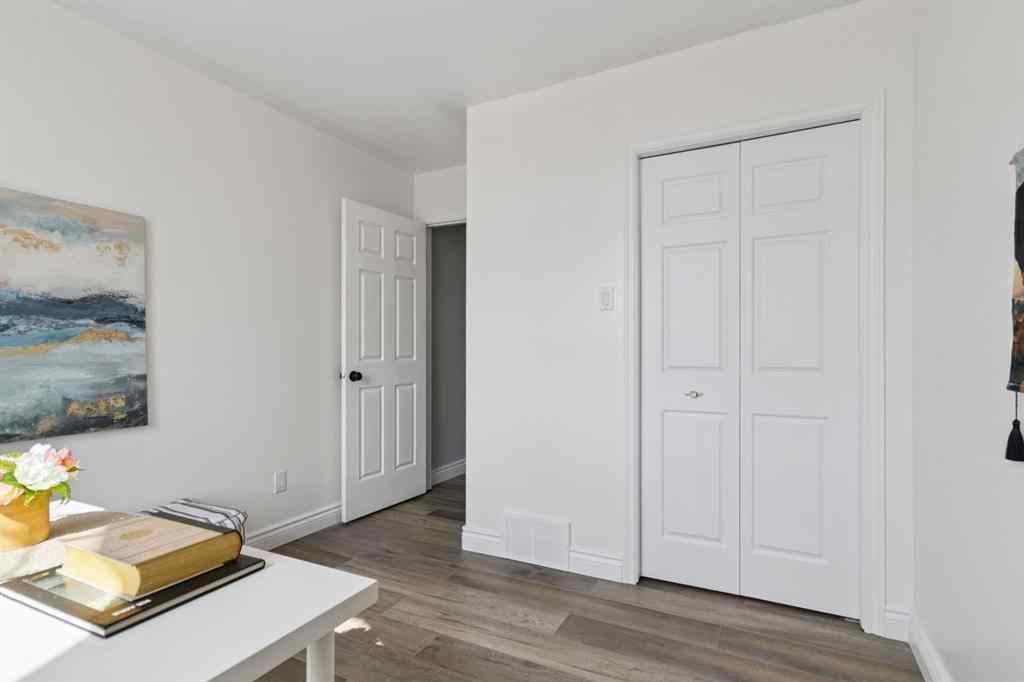 MLS® A2241393 - 181 Boisvert Place  in Timberlea Fort McMurray, Residential