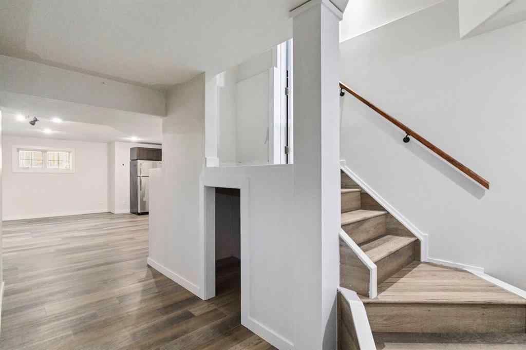 MLS® A2241393 - 181 Boisvert Place  in Timberlea Fort McMurray, Residential