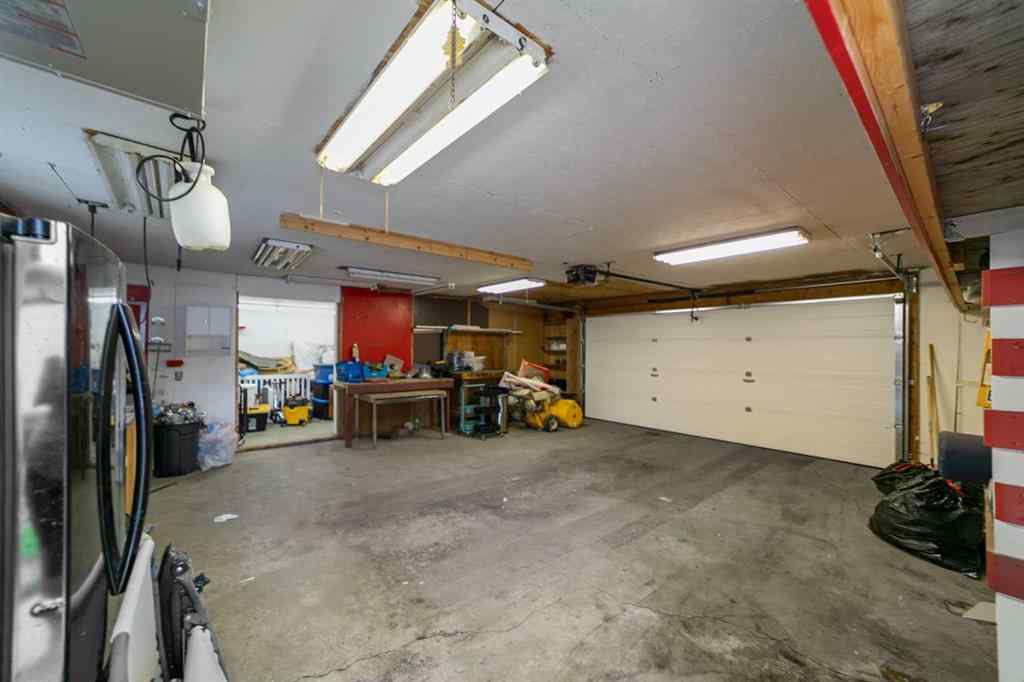 MLS® A2241394 - 4926 47 Street  in Killam Killam, Residential