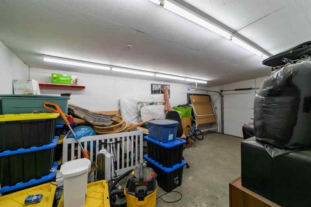 MLS® A2241394 - 4926 47 Street  in Killam Killam, Residential