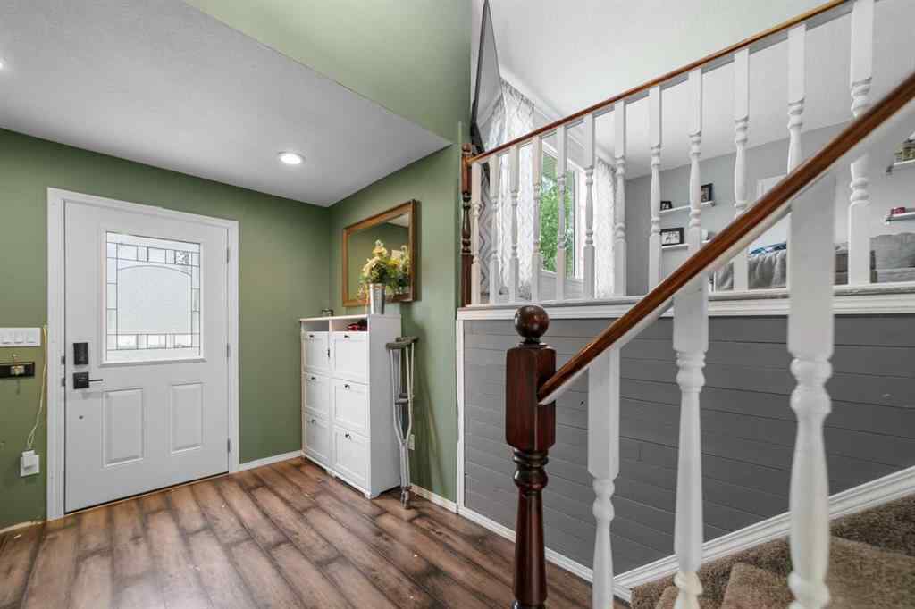 MLS® A2241394 - 4926 47 Street  in Killam Killam, Residential